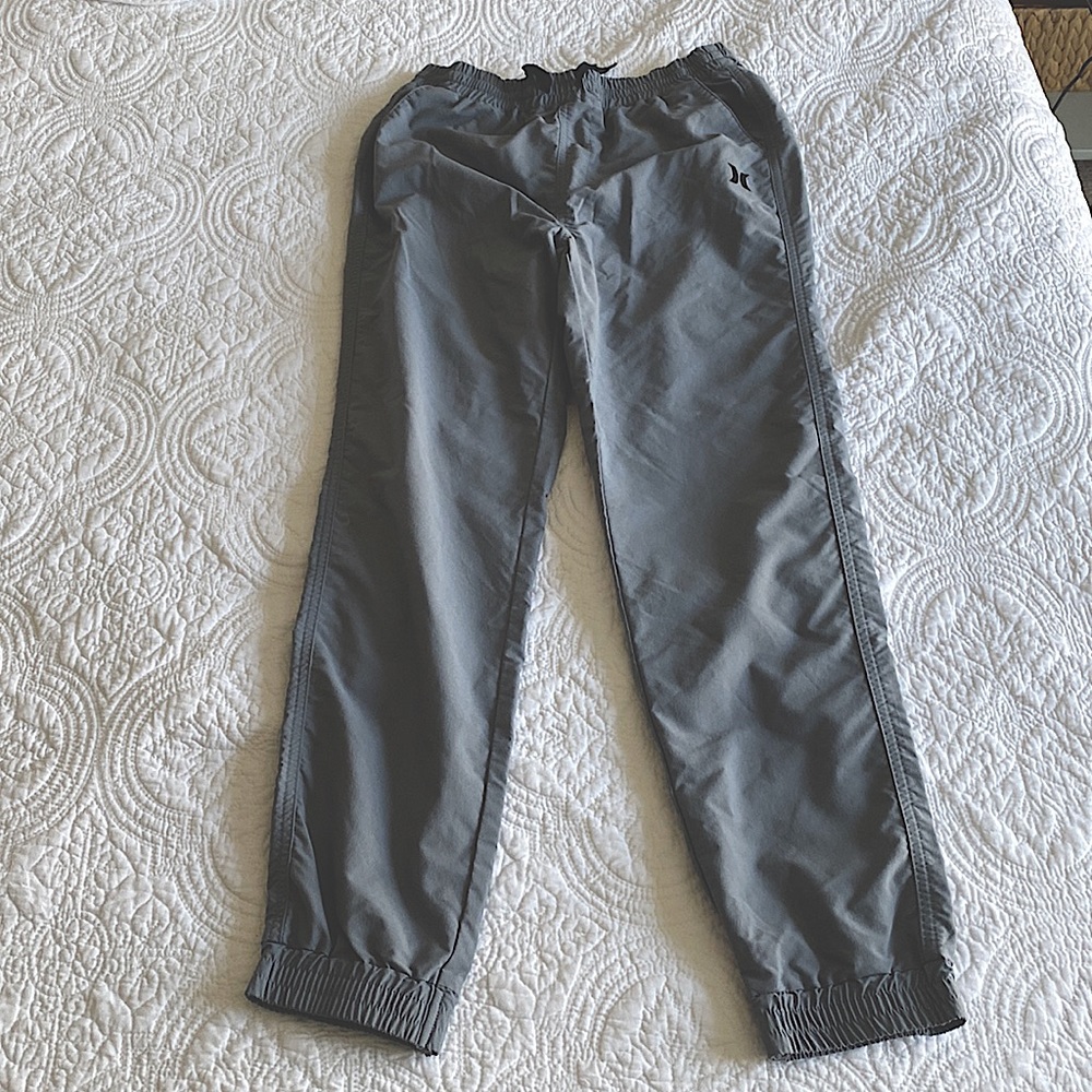 Hurley Dri Fit Joggers